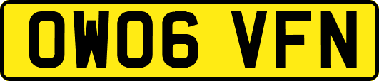 OW06VFN
