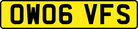 OW06VFS