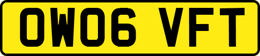 OW06VFT