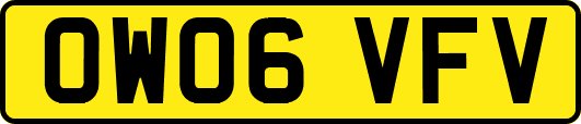 OW06VFV