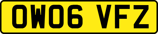 OW06VFZ