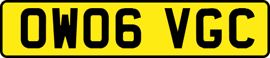 OW06VGC