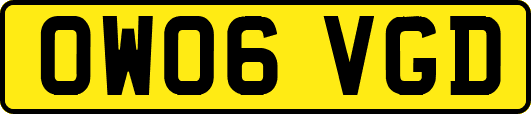 OW06VGD