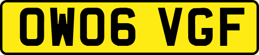 OW06VGF
