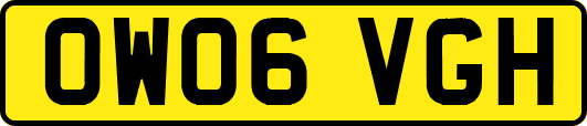 OW06VGH