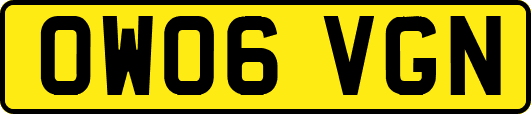 OW06VGN