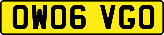 OW06VGO
