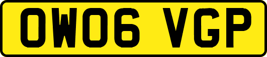 OW06VGP