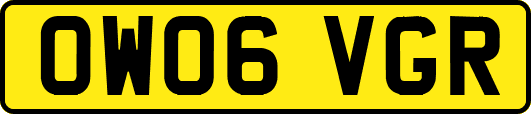 OW06VGR