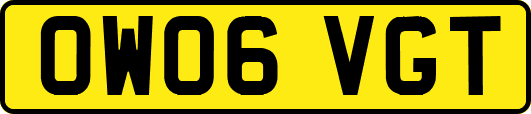 OW06VGT