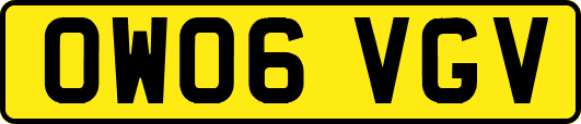 OW06VGV
