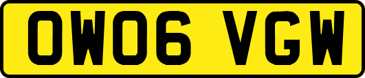 OW06VGW