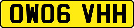OW06VHH