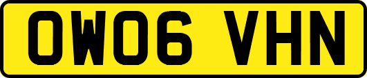 OW06VHN