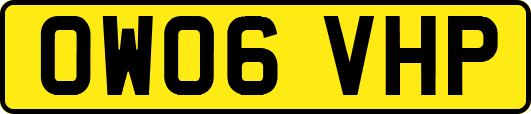 OW06VHP