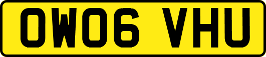 OW06VHU