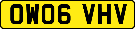 OW06VHV