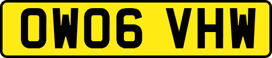 OW06VHW
