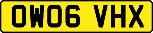 OW06VHX
