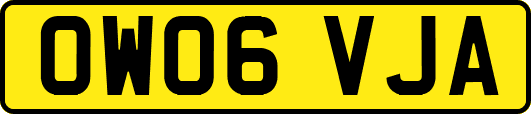 OW06VJA