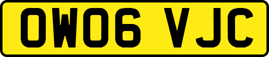 OW06VJC