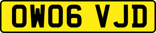 OW06VJD