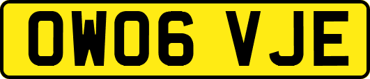 OW06VJE