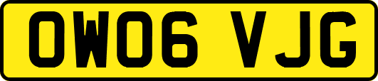 OW06VJG