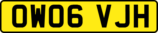OW06VJH