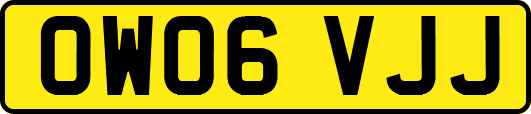 OW06VJJ