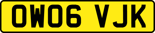 OW06VJK