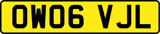 OW06VJL