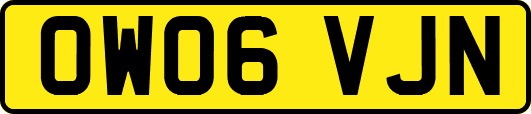 OW06VJN