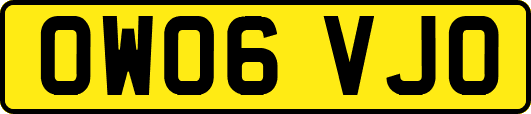 OW06VJO