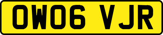 OW06VJR