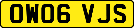 OW06VJS