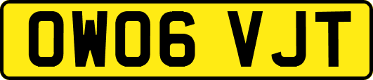 OW06VJT