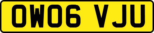 OW06VJU