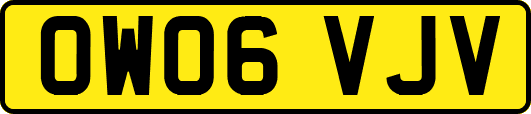 OW06VJV