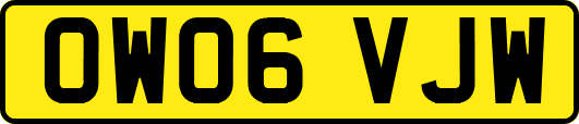 OW06VJW
