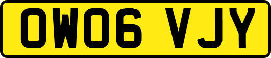 OW06VJY