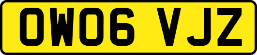 OW06VJZ
