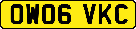OW06VKC