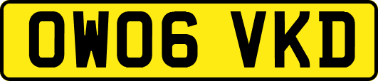 OW06VKD