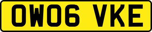 OW06VKE