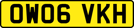 OW06VKH