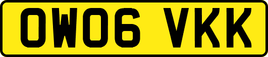 OW06VKK