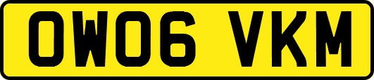 OW06VKM