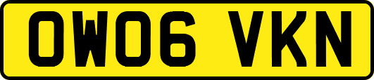 OW06VKN