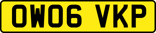 OW06VKP